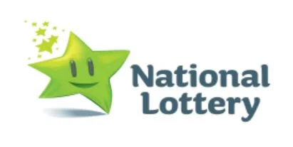 National Lottery winner of €500,000 in the Letterkenny area
