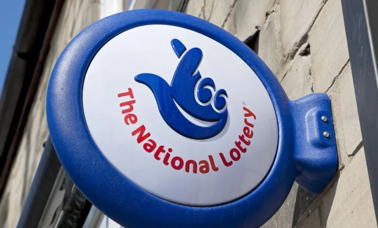 National Lottery's Set For Life results for Monday, December 1 unveiled