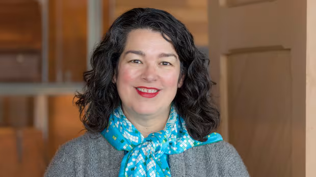 National museum CEO leaves role after report alleged she mistreated staff for over a decade