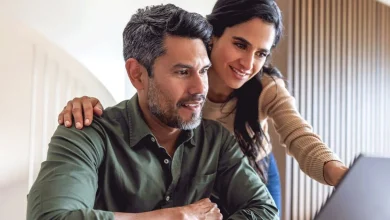 Nationwide final deadline looms to claim £50 bonus - and you may have forgotten about it