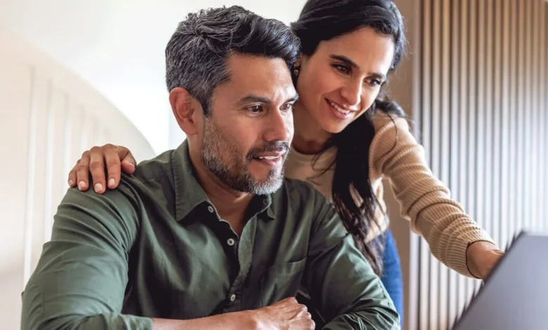 Nationwide final deadline looms to claim £50 bonus - and you may have forgotten about it