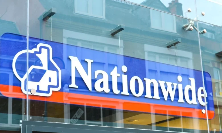 Nationwide payments warning issued to millions of members