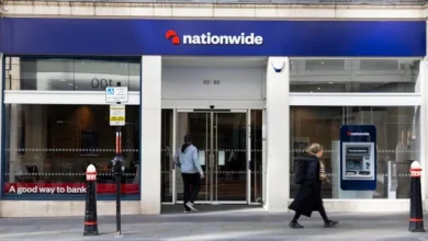Nationwide predicts over 20 million transactions as shoppers rush to finish Christmas shopping