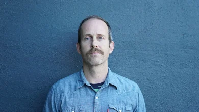 Naughty Dog's Straley left the studio as he was "working really, really hard" on games that weren't his