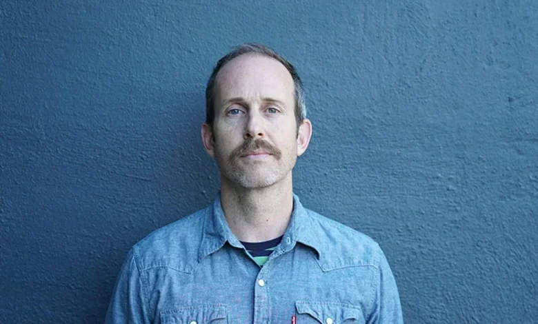 Naughty Dog's Straley left the studio as he was "working really, really hard" on games that weren't his