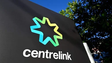 Nearly 44,000 Australians are owed Centrelink refunds. Some died without knowing