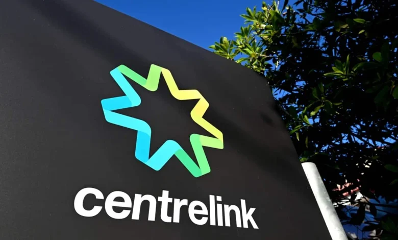 Nearly 44,000 Australians are owed Centrelink refunds. Some died without knowing