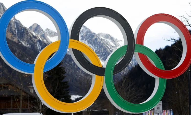 Nearly half of tickets for Milan-Cortina still unsold