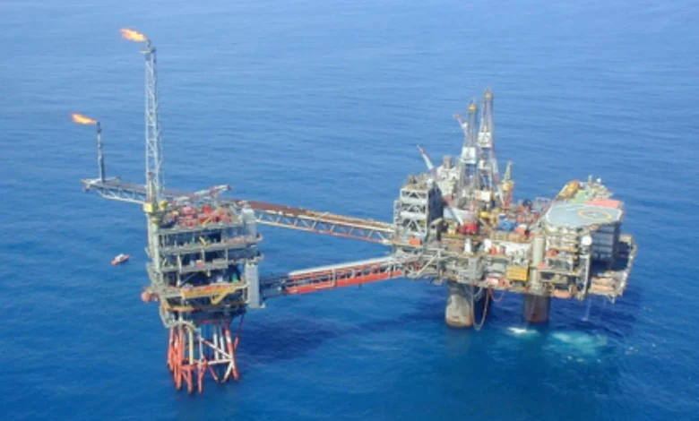 Nederland schendt klimaatplicht met nieuwe gasvelden, stelt Advocates for the Future in nieuwe zaak