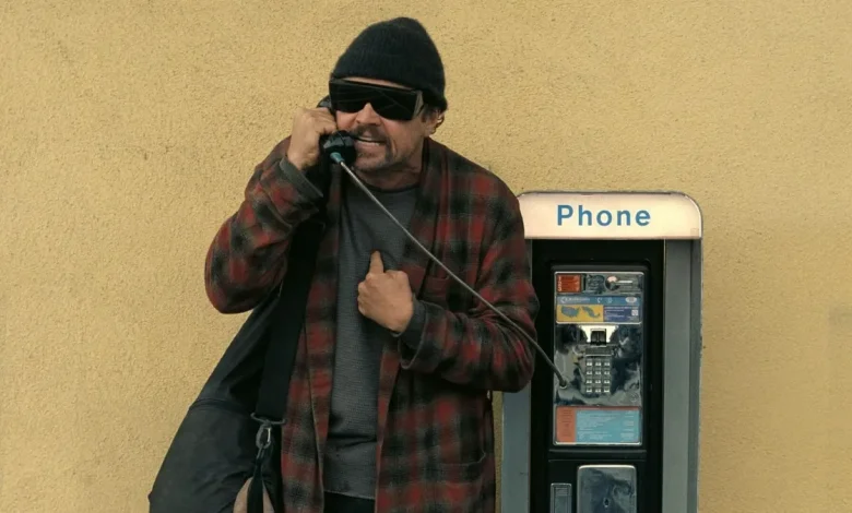 Need a Movie to Watch This Weekend? One of the Year's Best Hit Streaming Today