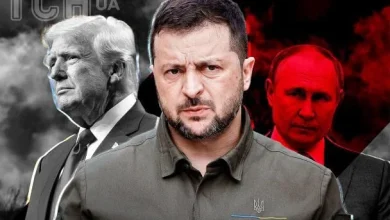 Negocjacje z Rosją na zerowym poziomie: kiedy oczekiwać rzeczywistego dialogu