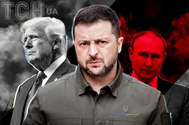 Negocjacje z Rosją na zerowym poziomie: kiedy oczekiwać rzeczywistego dialogu