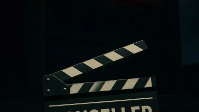 Netflix Cancels Good Times and Starting 5 — Fans Are Furious