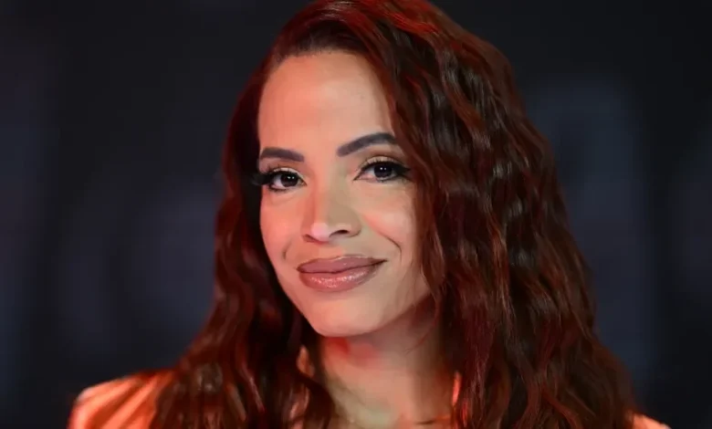 Netflix Hires ESPN’s Elle Duncan as Its First Sports Anchor