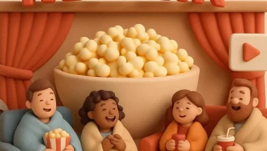 Netflix (NFLX): Assessing Valuation After a Sharp Pullback in the Share Price