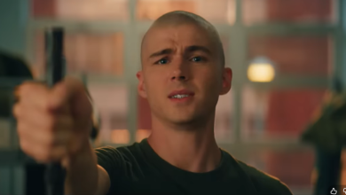 Netflix Surprisingly Cancels Fan-Favorite Comedy-Drama Series After One Season