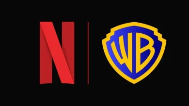 Netflix: Warner Bros. Movies to Remain in Theaters After Buying Studio