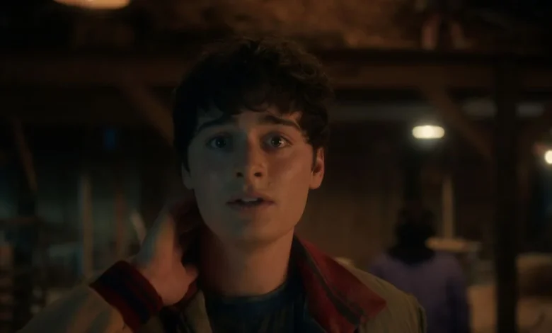 Netflix fans declare 'terrible day' after devastating Stranger Things update