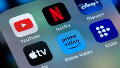 Netflix flexes its muscles and could yet get its way in Trump's America