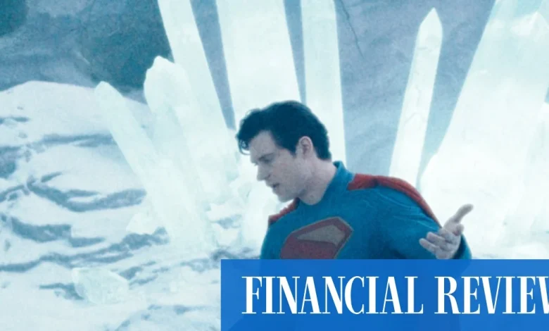 Netflix lands $105b deal to buy Warner Bros Discovery studios