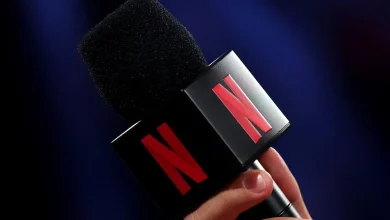 Netflix partnering with Barstool, removing ‘Pardon My Take’ video from YouTube