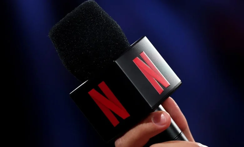 Netflix partnering with Barstool, removing ‘Pardon My Take’ video from YouTube