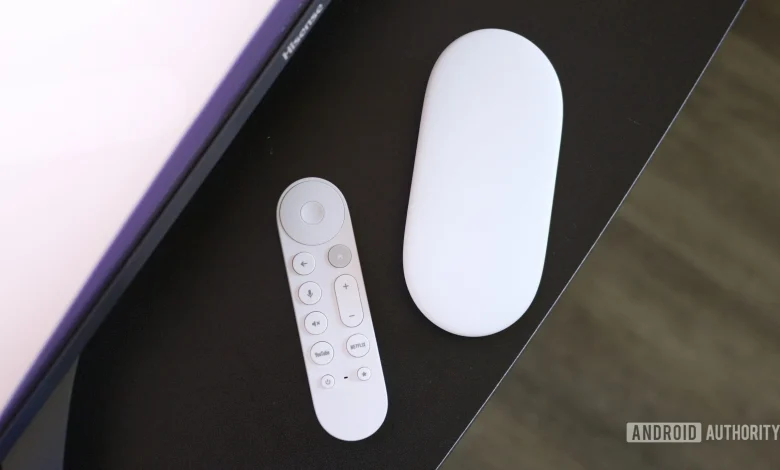 Netflix quietly killed casting from phones (Updated)