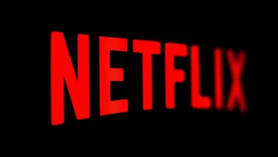Netflix stock dips despite impressive subscriber gains