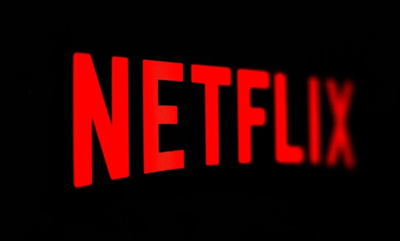 Netflix stock dips despite impressive subscriber gains