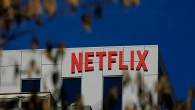 Netflix to acquire Warner Bros Discovery, raising antitrust concerns
