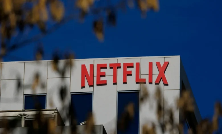Netflix to acquire Warner Bros Discovery, raising antitrust concerns