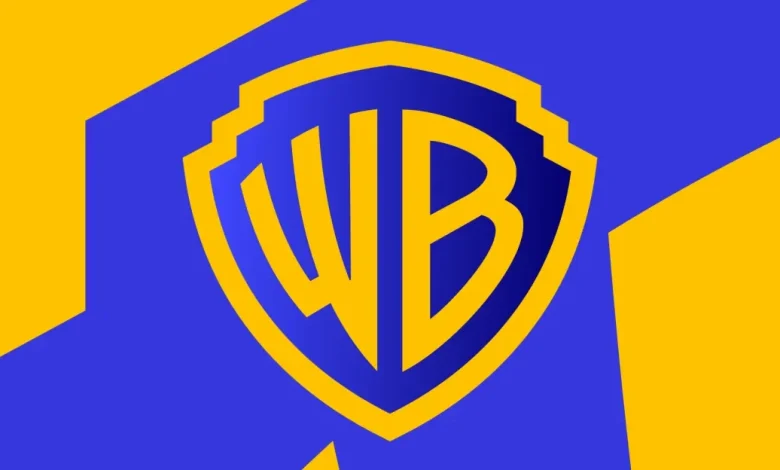 Netflix wins the bidding war for Warner Bros.