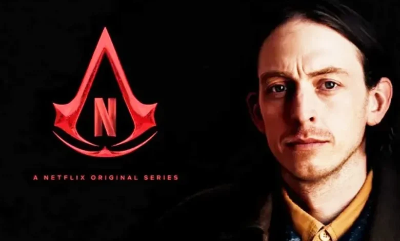 Netflix's Assassin's Creed adaptation adds two more to its cast
