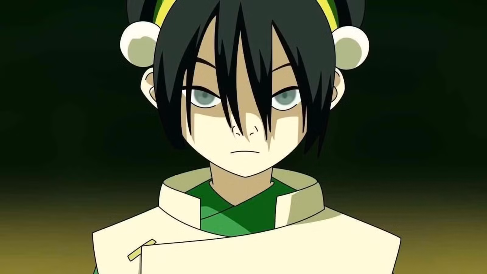 Netflix’s Avatar Series Reveals Live-Action Toph In First Look At Season 2