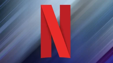 Netflix’s Controversial Anime Returns After 2 Years With New Episodes