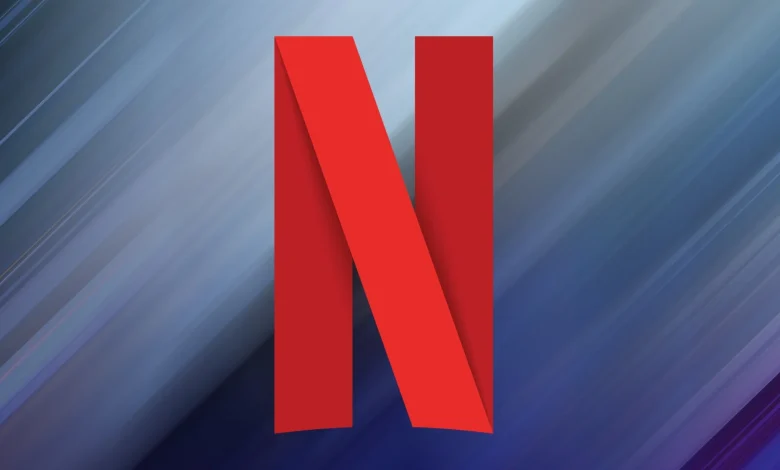 Netflix’s Controversial Anime Returns After 2 Years With New Episodes