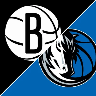 Nets vs. Mavericks (Dec 12, 2025) Live Score