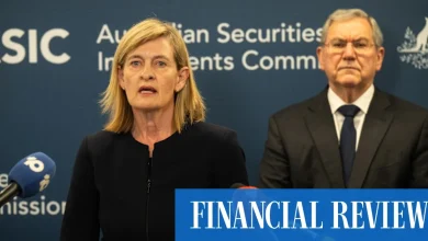 Netwealth to repay $100m to First Guardian victims