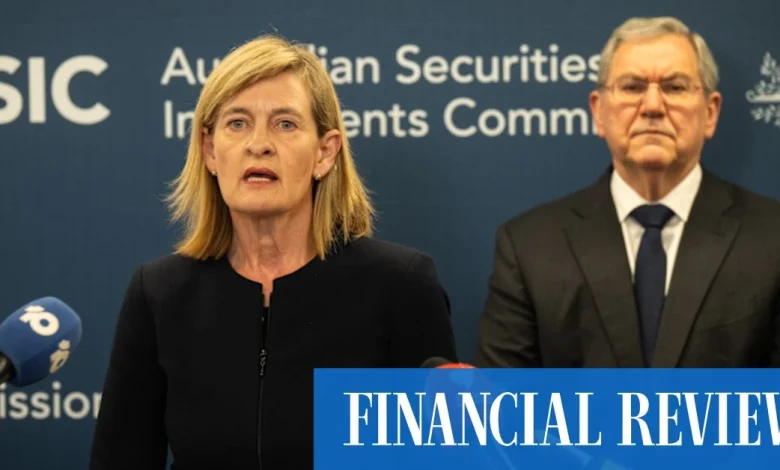 Netwealth to repay $100m to First Guardian victims