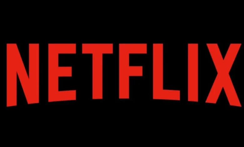 Neu auf Netflix: Auf diese Serie mussten wir ein Jahr warten - und ein Mann hat sicherlich die Hosen deswegen komplett voll!