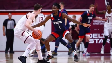 Nevada basketball vs. Duquesne: Three keys to victory and a prediction