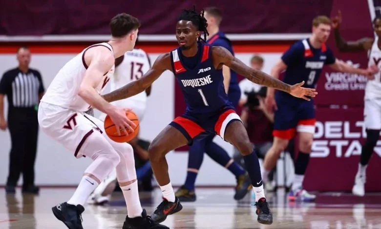 Nevada basketball vs. Duquesne: Three keys to victory and a prediction