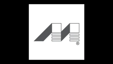 New Analyst Forecast: $MRVL Given $95 Price Target