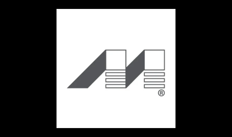 New Analyst Forecast: $MRVL Given $95 Price Target