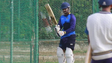 New Dhoni in making? CSK make Kartik Sharma joint-most expensive uncapped player