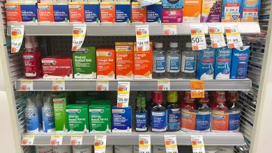 New Flu Variant May Be Triggering Spike in Severe Disease