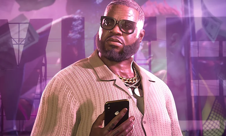 New GTA 6 Feature Seemingly Revealed by Rockstar Games