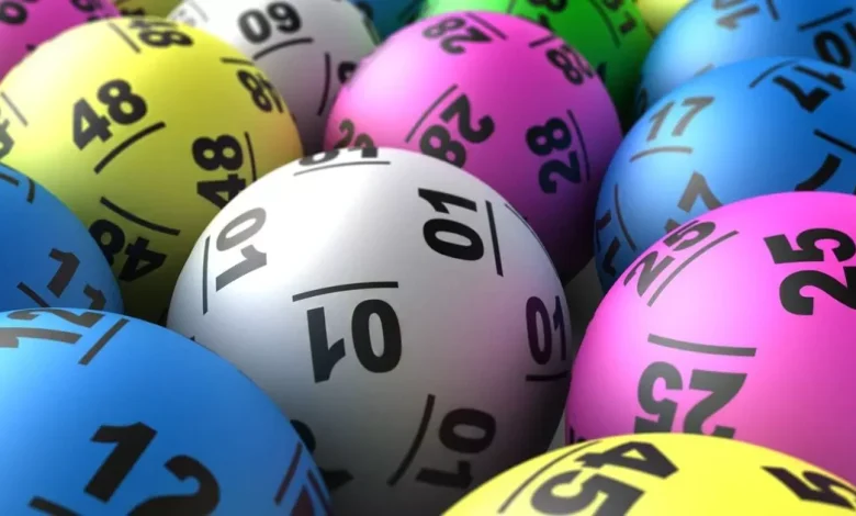 New Irish millionaire confirmed as Lotto players urged to check tickets