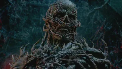 New Movies and Shows Streaming in December: What to Watch on Netflix, Prime Video, Disney+, HBO Max and More