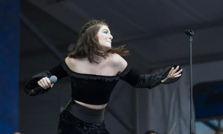 New Orleans Jazz Fest 2026 lineup announced: Eagles, Stevie Nicks, Rod Stewart, David Byrne to perform